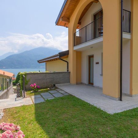 Holiday Home Risi By Interhome Musso Εξωτερικό φωτογραφία