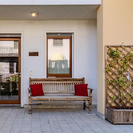 Holiday Home Risi By Interhome Musso Εξωτερικό φωτογραφία