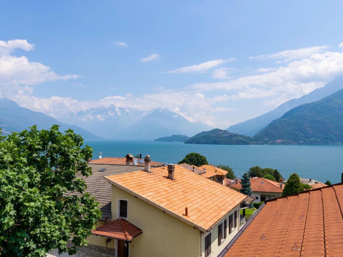 Holiday Home Risi By Interhome Musso Εξωτερικό φωτογραφία