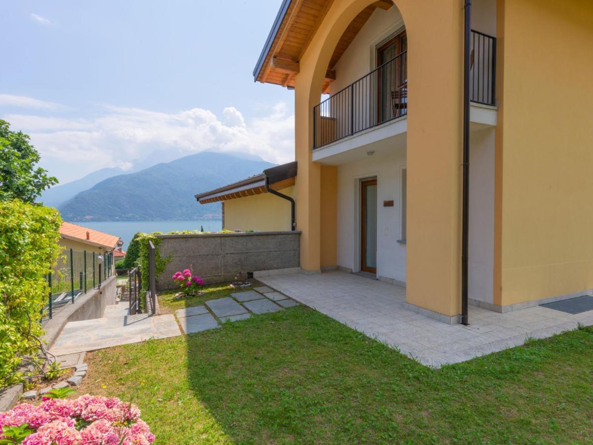 Holiday Home Risi By Interhome Musso Εξωτερικό φωτογραφία