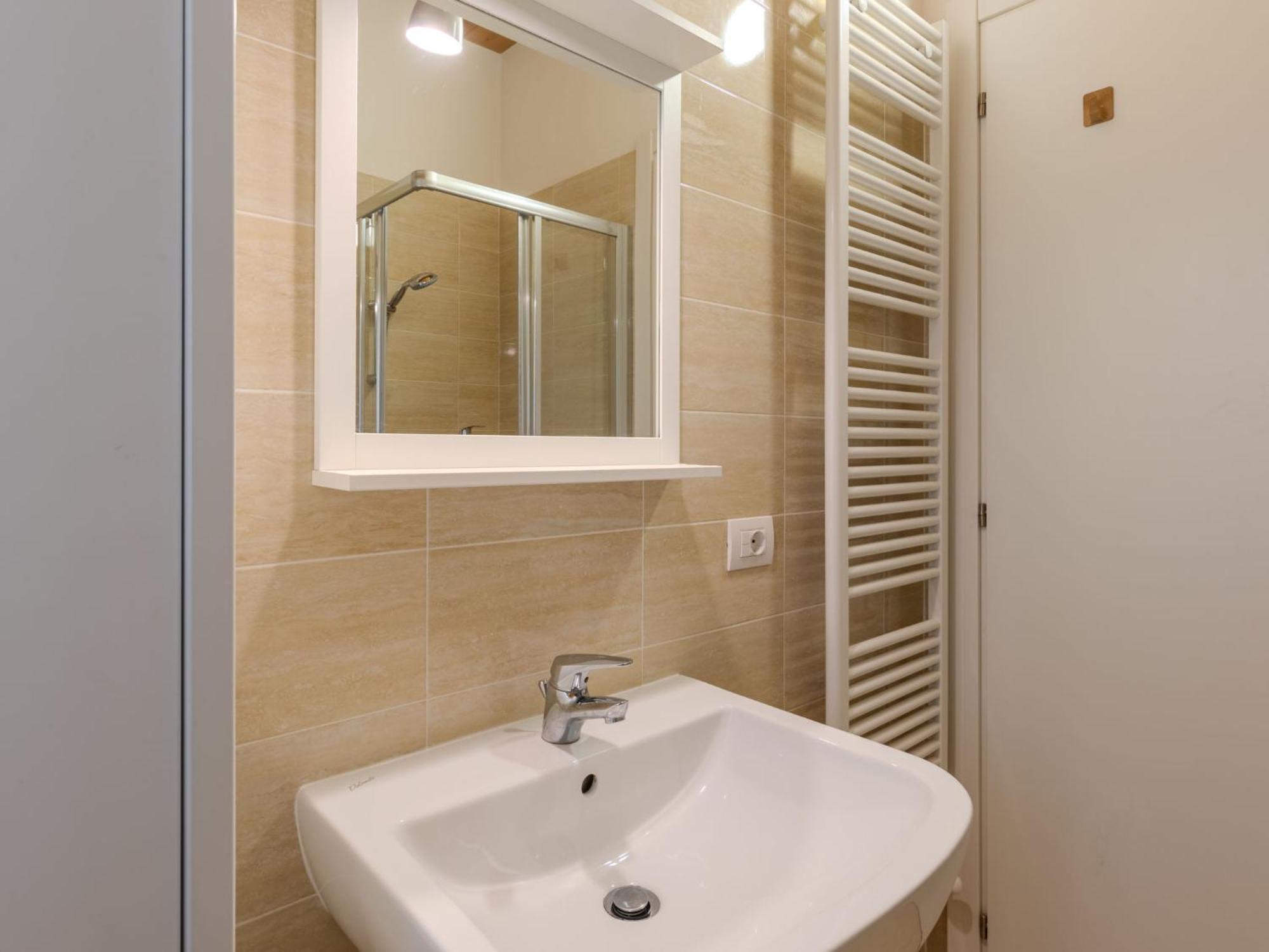 Holiday Home Risi By Interhome Musso Εξωτερικό φωτογραφία