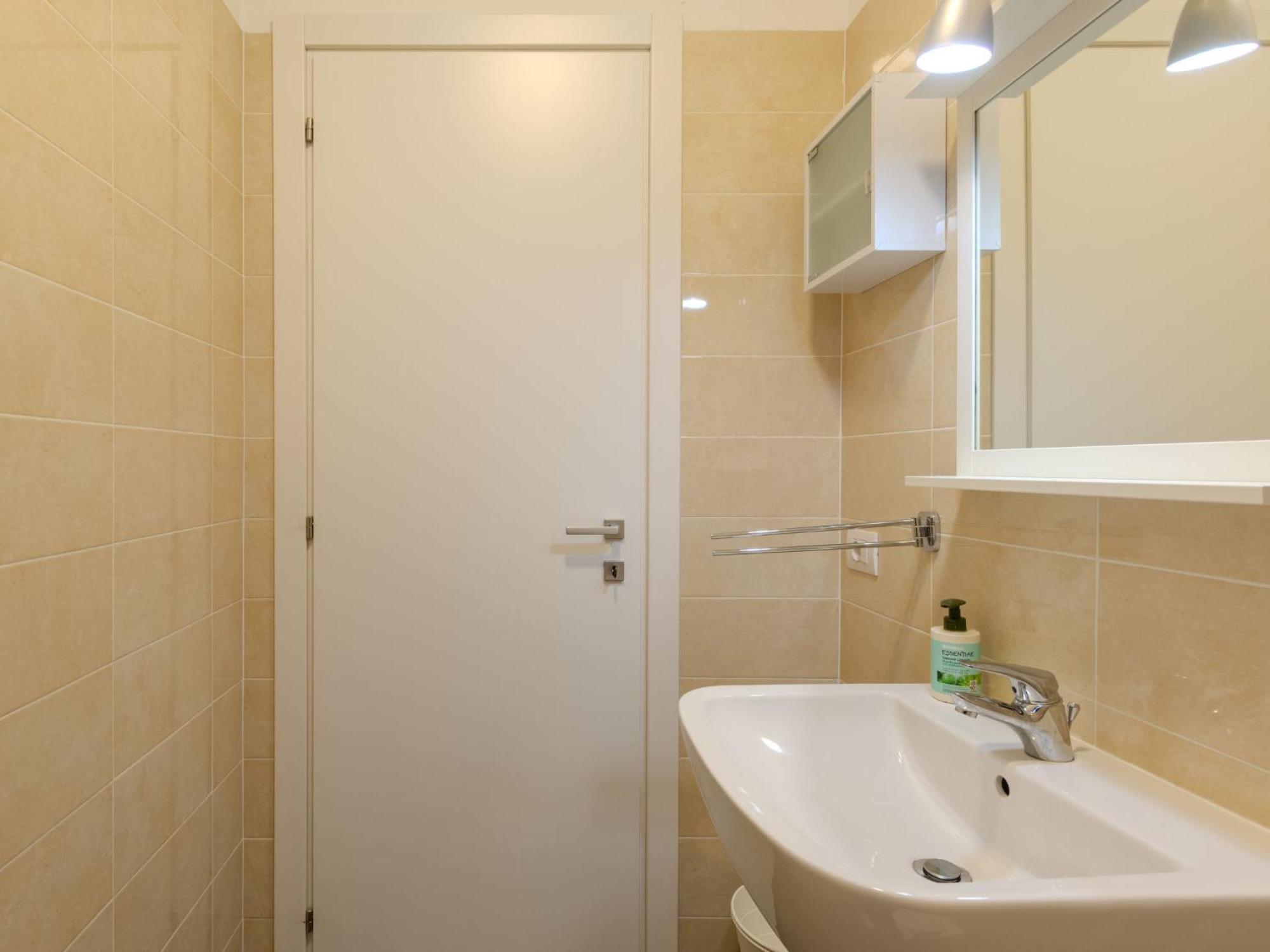 Holiday Home Risi By Interhome Musso Εξωτερικό φωτογραφία