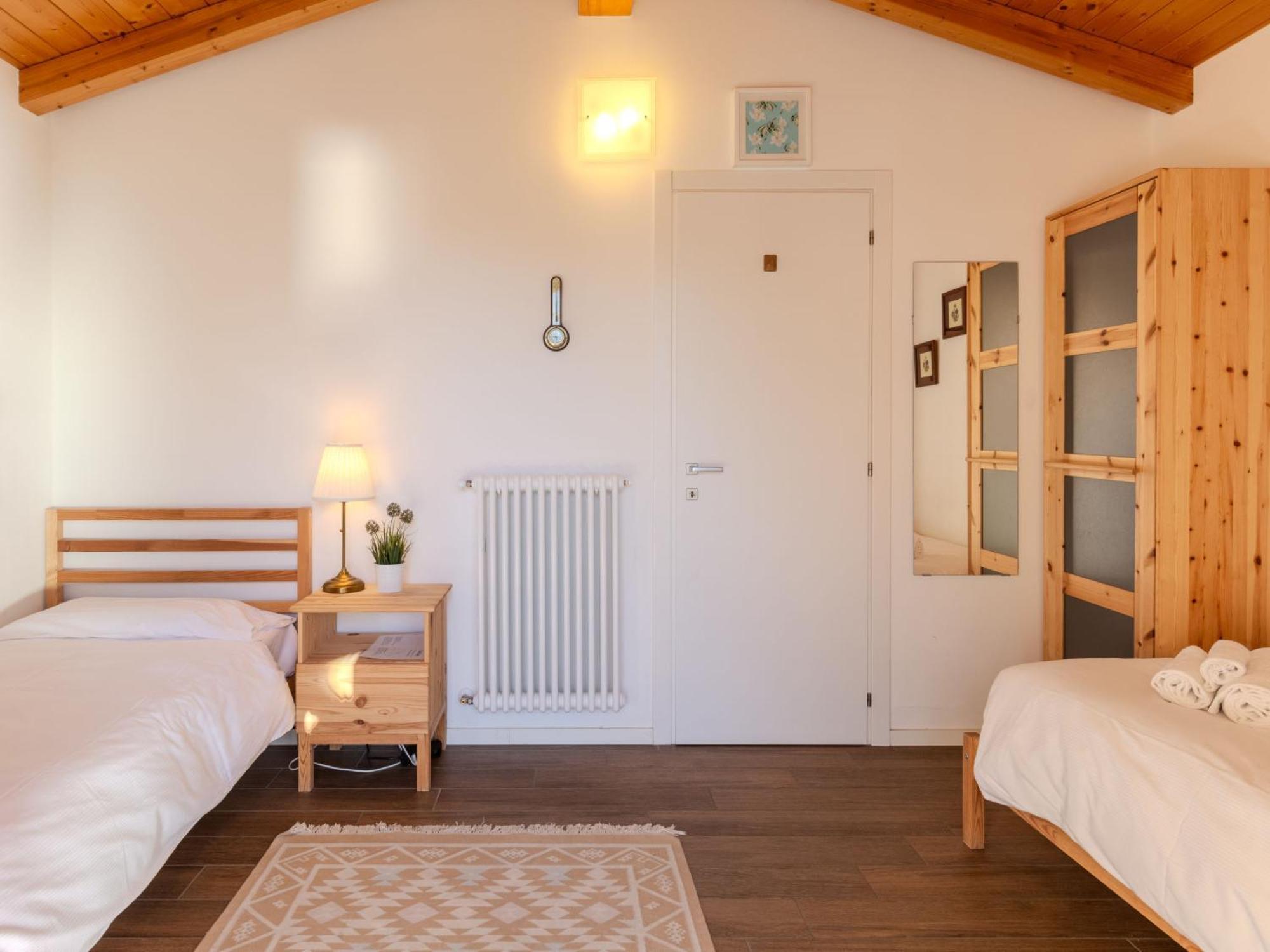 Holiday Home Risi By Interhome Musso Εξωτερικό φωτογραφία